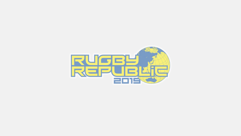 【World Rugby動画】 ファン熱狂！　RWC2015 日本×南ア
