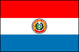 パラグアイ