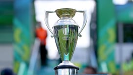 2021女子ラグビーワールドカップの予選過程発表　初の敗者復活戦も実施決定