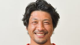 トヨタ退団の元日本代表LO北川俊澄が日野に加入！
