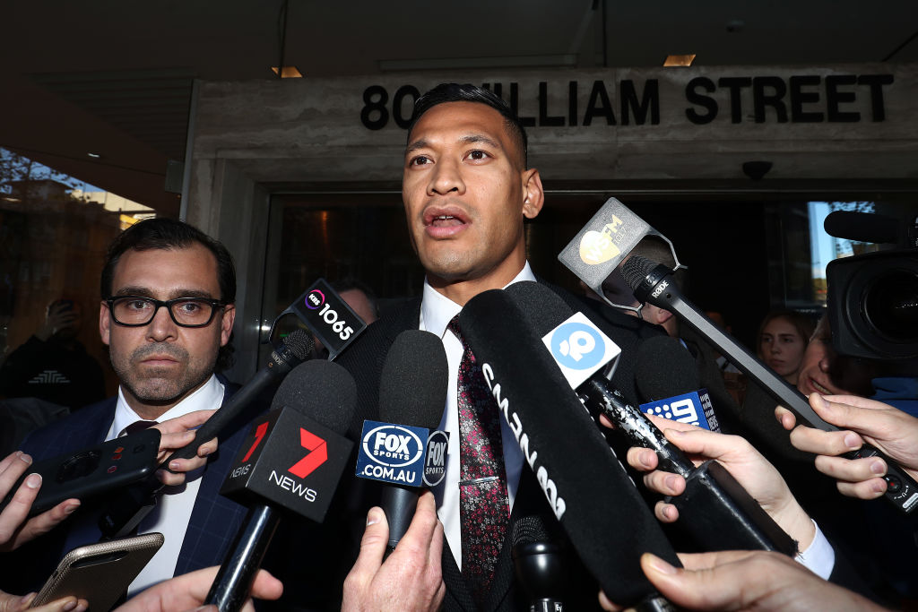 いつ医療専門家に診てもらうべきか