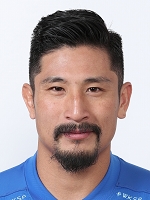 内田啓介|選手名鑑|ラグビーリパブリック