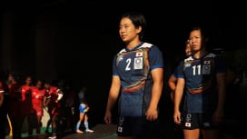 東京オリンピックを戦い終えて　ラグビー女子日本代表ヘッドコーチ、選手コメント