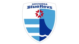 静岡ブルーレヴズが新体制を発表。サントリー退団の有賀剛コーチらが加入。