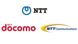 NTTの2チームが今季後に再編成。優勝めざすグループのシンボルチームと、社員選手チームに