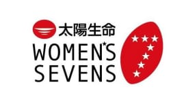 女子7人制ラグビー国内最高峰サーキット大会、青森県弘前市で初開催へ。4月開幕、全4大会。