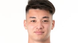 東芝ブレイブルーパス東京に今年加入の元U20日本代表・児玉樹、家庭の事情により退団。
