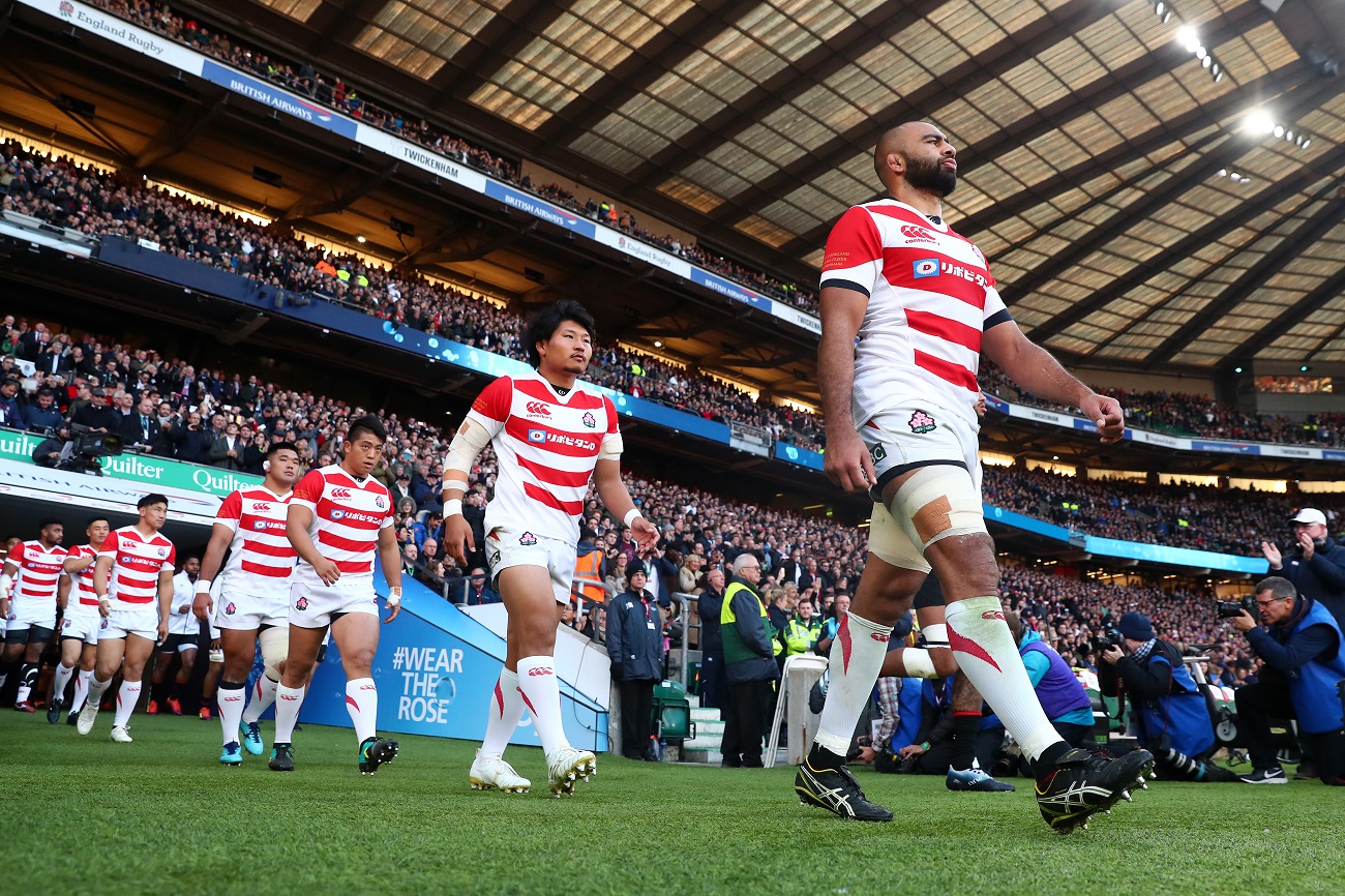 専門家との協力を検討してください