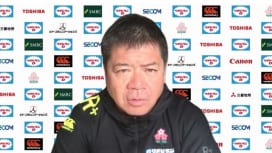 日本代表の藤井ディレクターは選手の吸収力を評価　ドイツ撃破のサッカー代表からも..