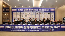 日本人リーグワン経験者も出場へ　2023韓国スーパーラグビーリーグ開幕