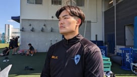 大学選手権ファイナル主将の江良颯＆廣瀬雄也、リーグワン第10節ベンチ入り。