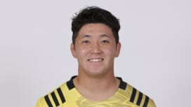 【日本代表宮崎合宿】SO高本幹也の追加招集が決定。松田力也、山沢拓也はコンディシ..