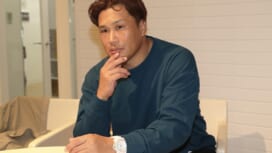 日本代表、強豪イングランドと激突！元日本代表・大西将太郎「『今のスタイルで行け..