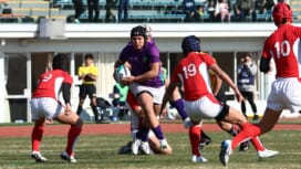 【全国ジュニア】千葉県スクール代表、福岡県女子代表がブロック優勝、第1ブロック..