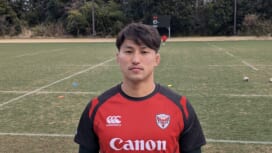 イーグルス古川聖人、今度対戦の古巣ヴェブルリッツへ残した足跡。