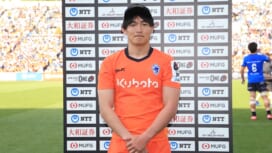 山田響［クボタスピアーズ船橋・東京ベイ］が激走、チームを敗戦から救うファースト..