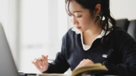「大人版」REP、1dayセッション初開催。高校生以上なら誰でも参加OK！