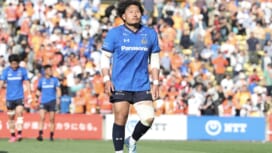 第17節の首位攻防戦はドロー。選手はどう思った？