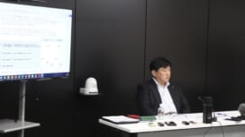 リーグワン2026-27シーズンから「普及・育成」目的で「日本代表資格」カテゴリ規程..