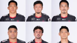 D1残留の三重ホンダヒート、14名の退団選手発表。元主将の小林亮太、山路健太、本村直樹ら…