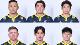 ヤクルトレビンズ戸田、今季の退団選手12名を発表。40歳・FL西條正隆は現役引退。