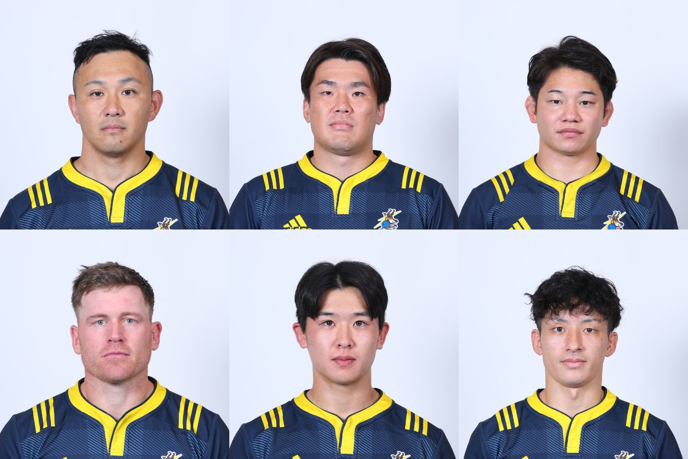 ヤクルトレビンズ戸田、今季の退団選手12名を発表。40歳・FL西條正隆は現役引退。