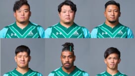 NECグリーンロケッツ東葛、選手16名の退団を発表。ウェイン・ピヴァックHCも退任決定。