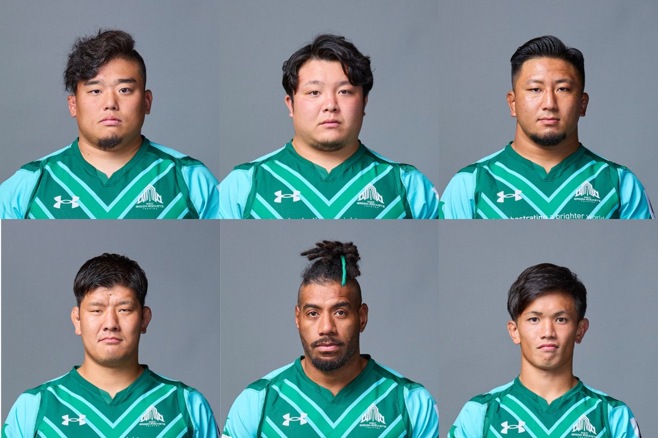 NECグリーンロケッツ東葛、選手16名の退団を発表。ウェイン・ピヴァックHCも退任決定。