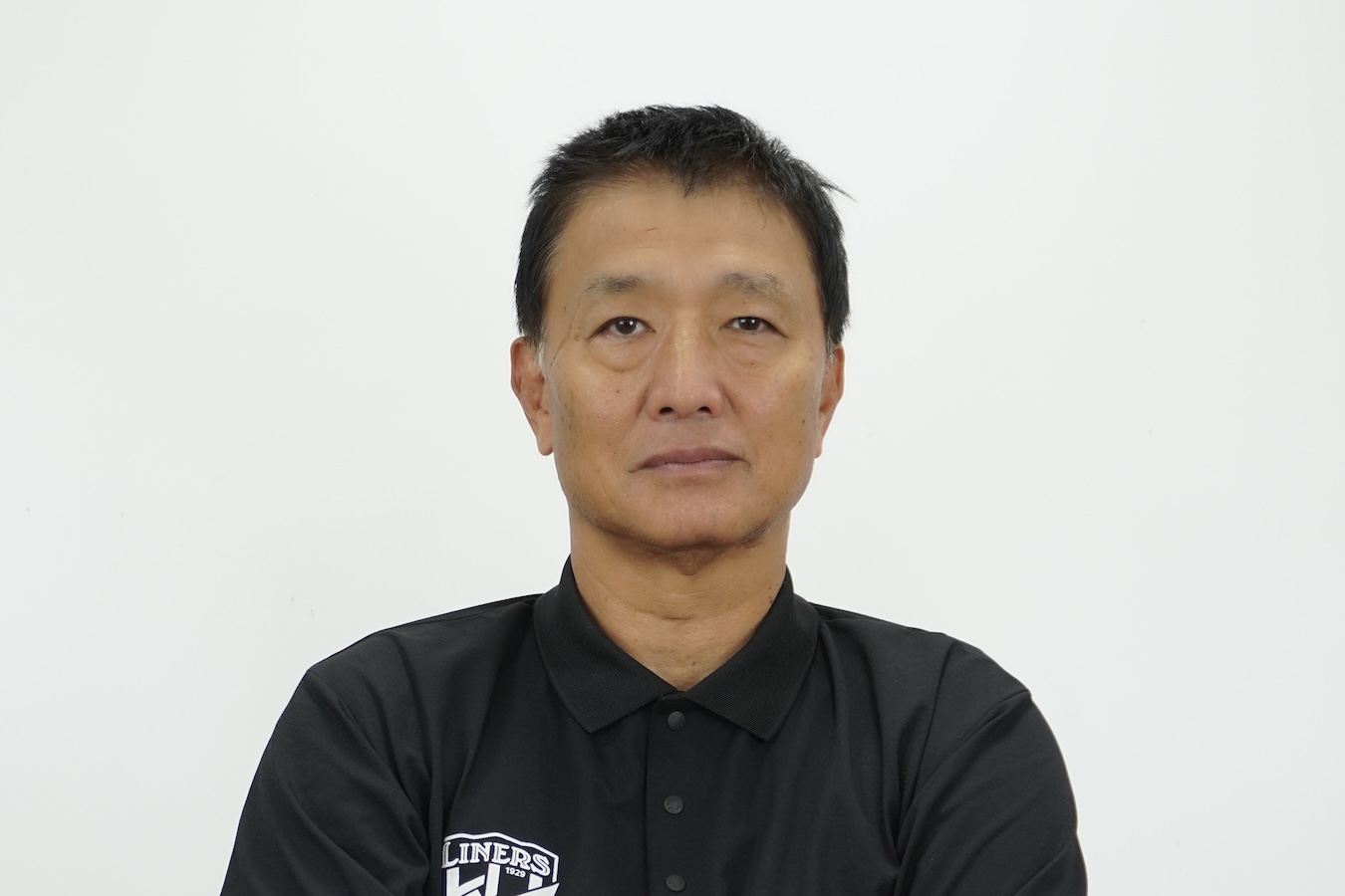 花園近鉄ライナーズ、向井昭吾HC、トウタイ・ケフFWコーチら退団スタッフを発表。