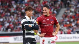 【Photo Gallery】リーグワン2024-25ファイナルを写真で振り返る。