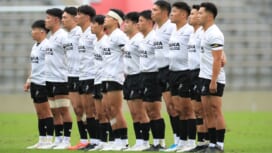 なの花薬局ジャパンセブンズ2025、昨年準優勝の大阪府警察など出場10チームを発表。
