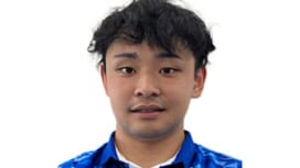 豊田自動織機シャトルズ愛知、ユーティリティーBK徳永優太の加入を発表。