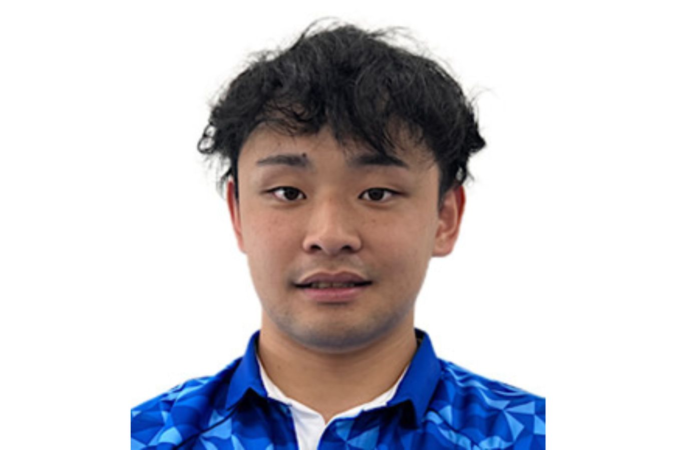 豊田自動織機シャトルズ愛知、ユーティリティーBK徳永優太の加入を発表。