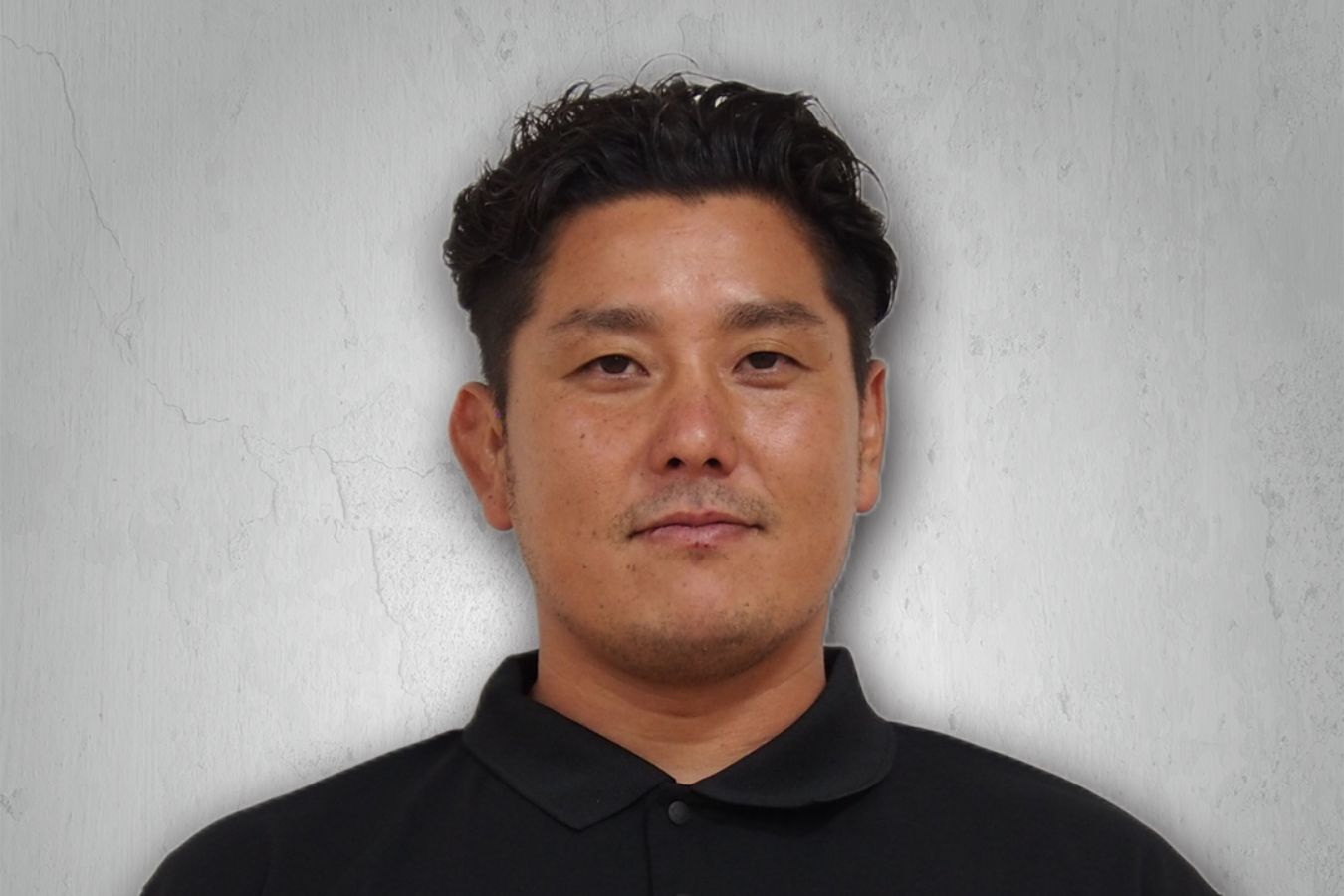 花園近鉄ライナーズ、太田春樹新監督の就任を発表。