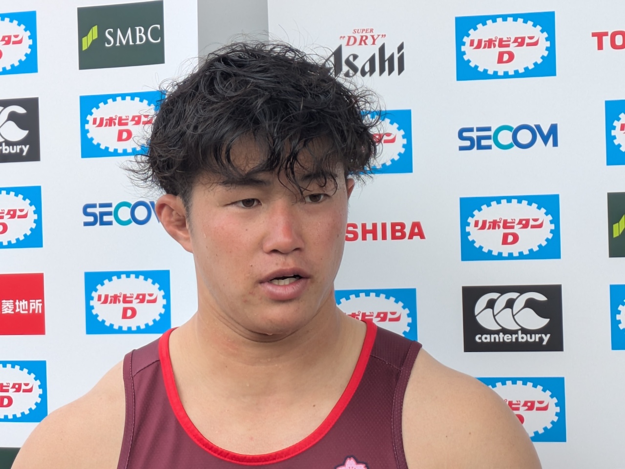 日本代表初選出の植田和磨、新しい「サイクル」でさらに成長。