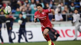 レッドハリケーンズ大阪が来季新体制発表。元キャプテン平瀬健志氏がアシスタントコーチに就任。
