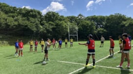 高校生タレント育成「Bigman & Fastman Camp」メンバー40名を発表。菅…