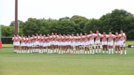 U20チャンピオンシップが来季から16チームに拡大。日本も参加へ。