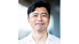 WOWOW「ラグビーテストマッチ2025インターナショナルシリーズ」ほか日本代表戦も含む注目カードの実況に元NHKアナ・豊原謙二郎氏が決定！