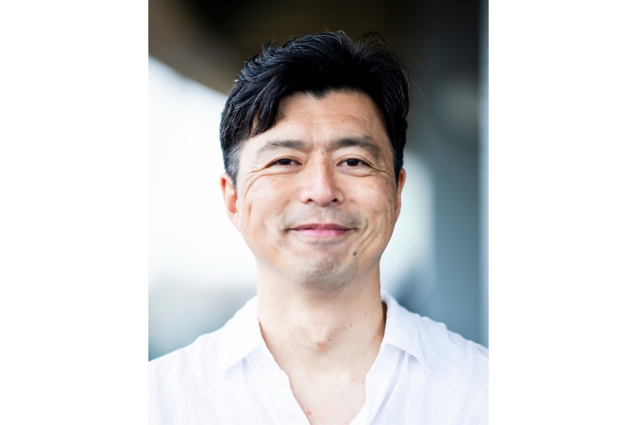 WOWOW「ラグビーテストマッチ2025インターナショナルシリーズ」ほか日本代表戦も含む注目カードの実況に元NHKアナ・豊原謙二郎氏が決定！