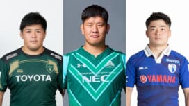 三菱重工相模原ダイナボアーズが新加入選手を発表。山極大貴、淺岡俊亮、吉岡義喜の3人。