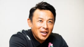 鈴木貴士男女7人制コーチングディレクターが8月末で退任。クボタスピアーズ船橋・東..