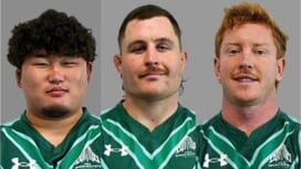 NECグリーンロケッツ東葛がFL/NO8ディラン・ネルら新加入3選手を発表。
