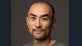 元リーグワン分析家、デフラグビーHC。柴谷晋氏がレクチャーする「世界一の連携」の作り方
