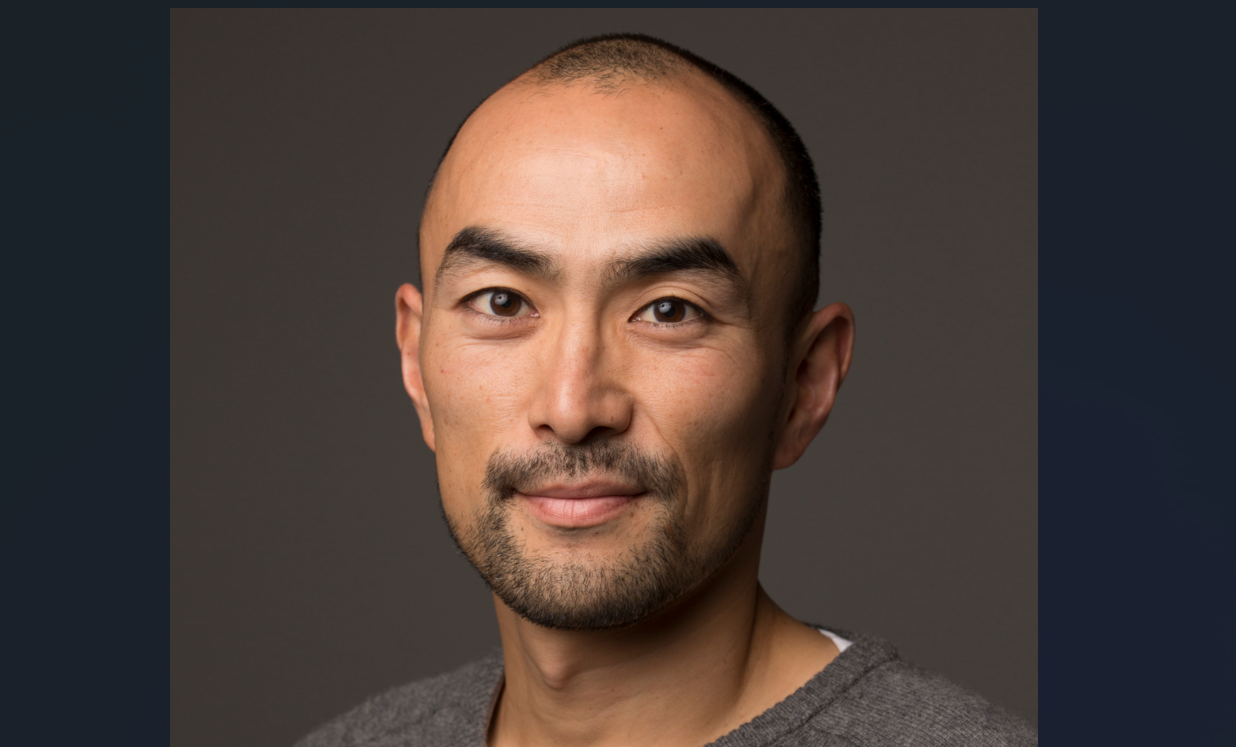 元リーグワン分析家、デフラグビーHC。柴谷晋氏がレクチャーする「世界一の連携」の作り方