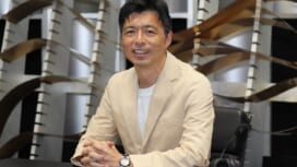 「ザ・ラグビーチャンピオンシップ」8月16日（土）開幕！最終節実況の元NHK・豊原謙..