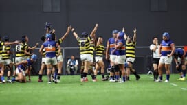 【全国高校大会予選】北北海道は3大会連続で遠軽、南北海道は札幌山の手を破った立..