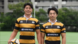 慶應義塾體育會蹴球部がスポンサー契約を発表。公式戦ユニフォームにリポビタンD、I..
