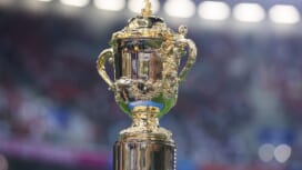 【RWC2027】南アメリカ／パシフィックプレーオフを制したチリ代表“ロス・コンドレス..