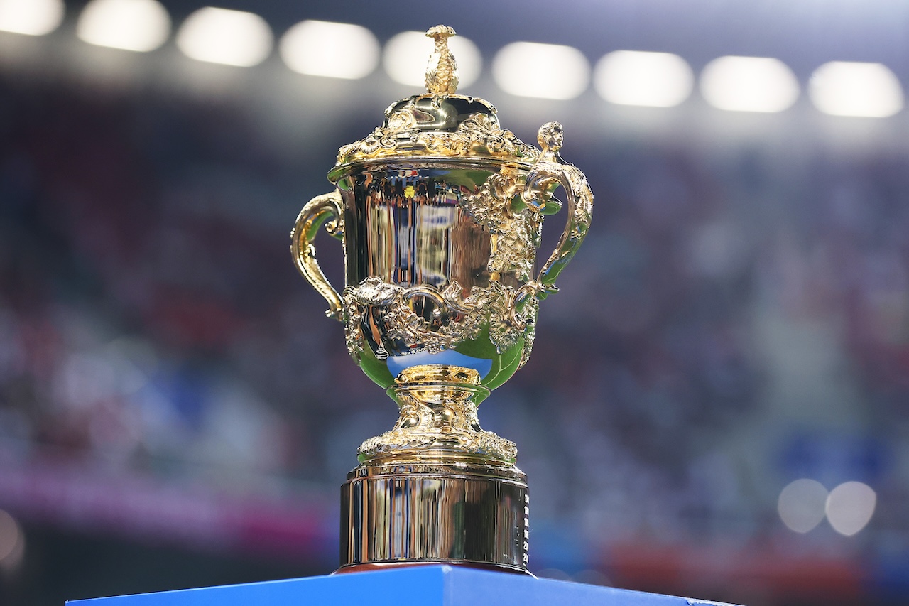【RWC2027】南アメリカ／パシフィックプレーオフを制したチリ代表“ロス・コンドレス”が出場権獲得。サモアに1勝1分。